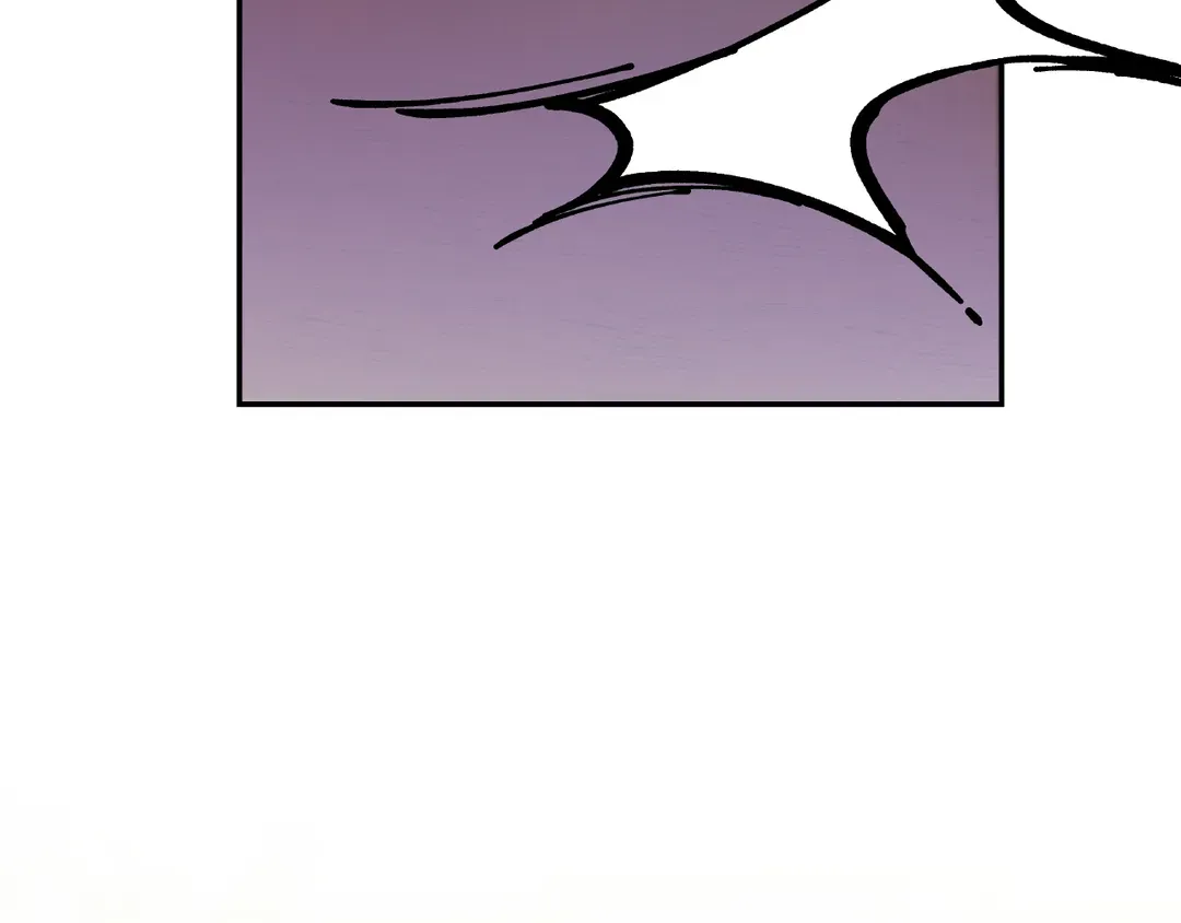 Doctor Elise ( Queen with a Scalpel ) Chapter 152 - page 37