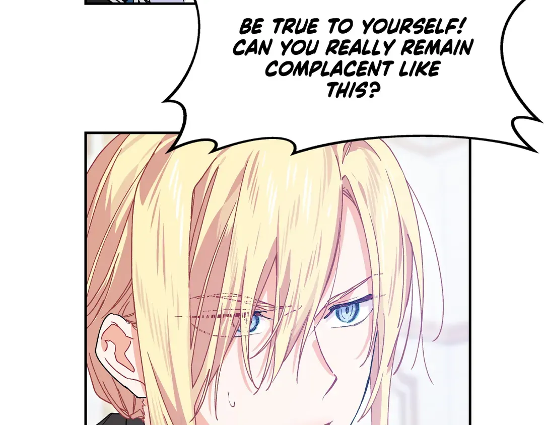 Doctor Elise ( Queen with a Scalpel ) Chapter 152 - page 42
