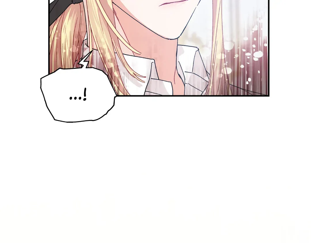 Doctor Elise ( Queen with a Scalpel ) Chapter 152 - page 43