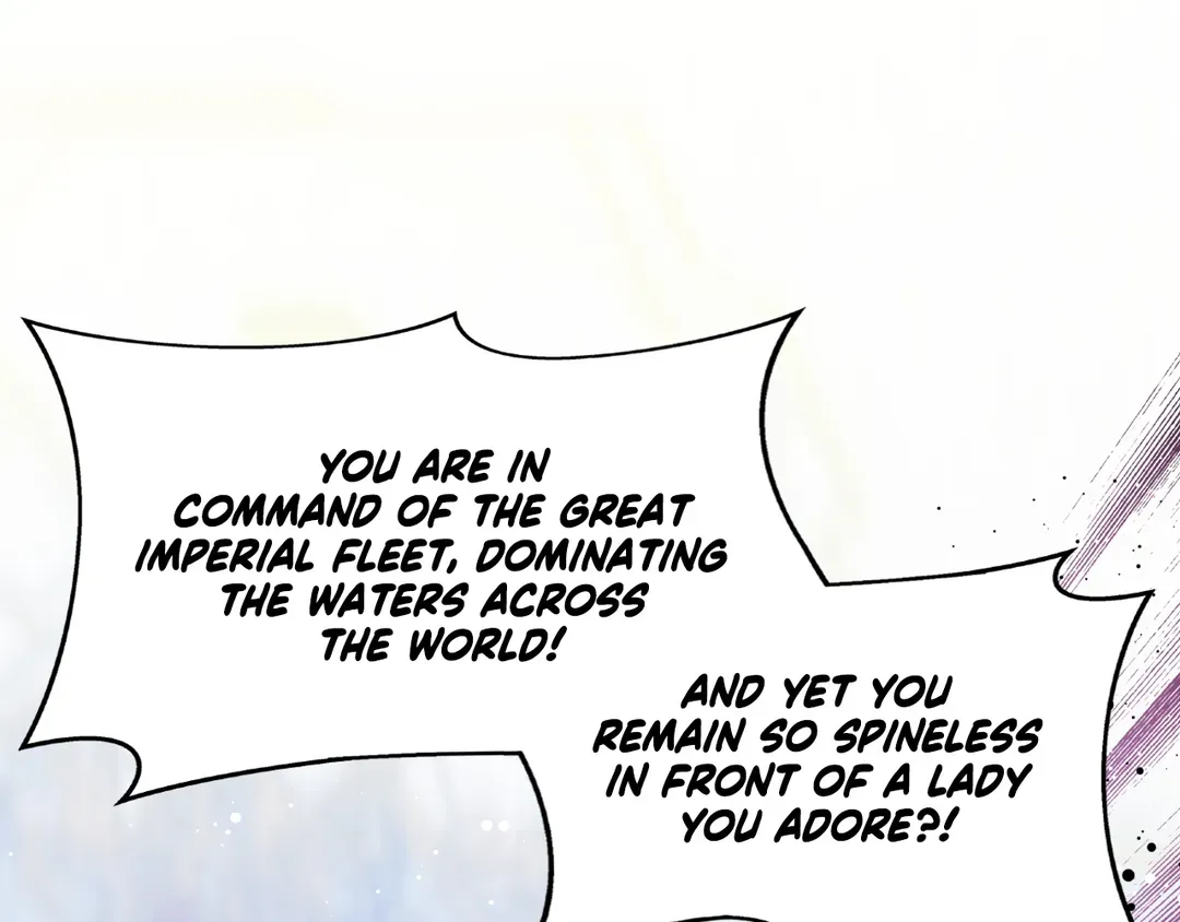 Doctor Elise ( Queen with a Scalpel ) Chapter 152 - page 44