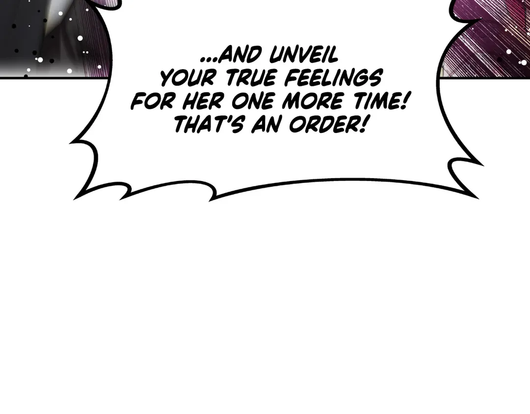 Doctor Elise ( Queen with a Scalpel ) Chapter 152 - page 47