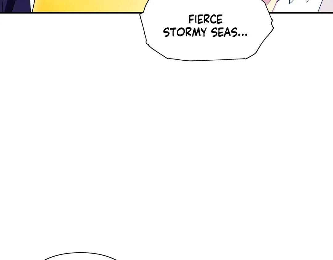 Doctor Elise ( Queen with a Scalpel ) Chapter 152 - page 50