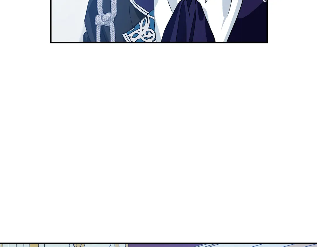 Doctor Elise ( Queen with a Scalpel ) Chapter 152 - page 52