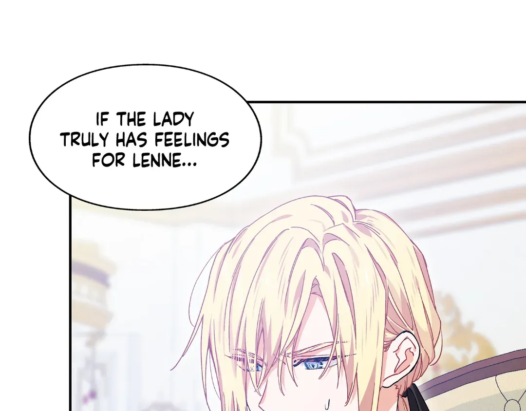 Doctor Elise ( Queen with a Scalpel ) Chapter 152 - page 58