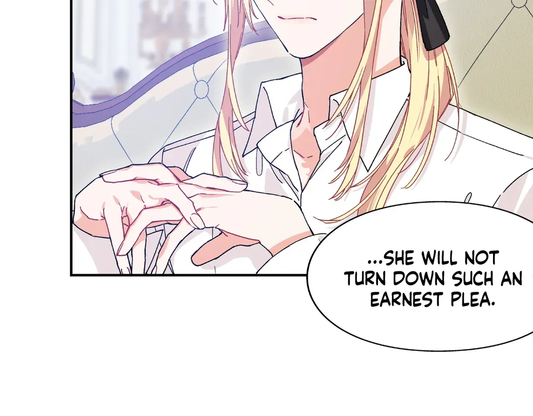 Doctor Elise ( Queen with a Scalpel ) Chapter 152 - page 59