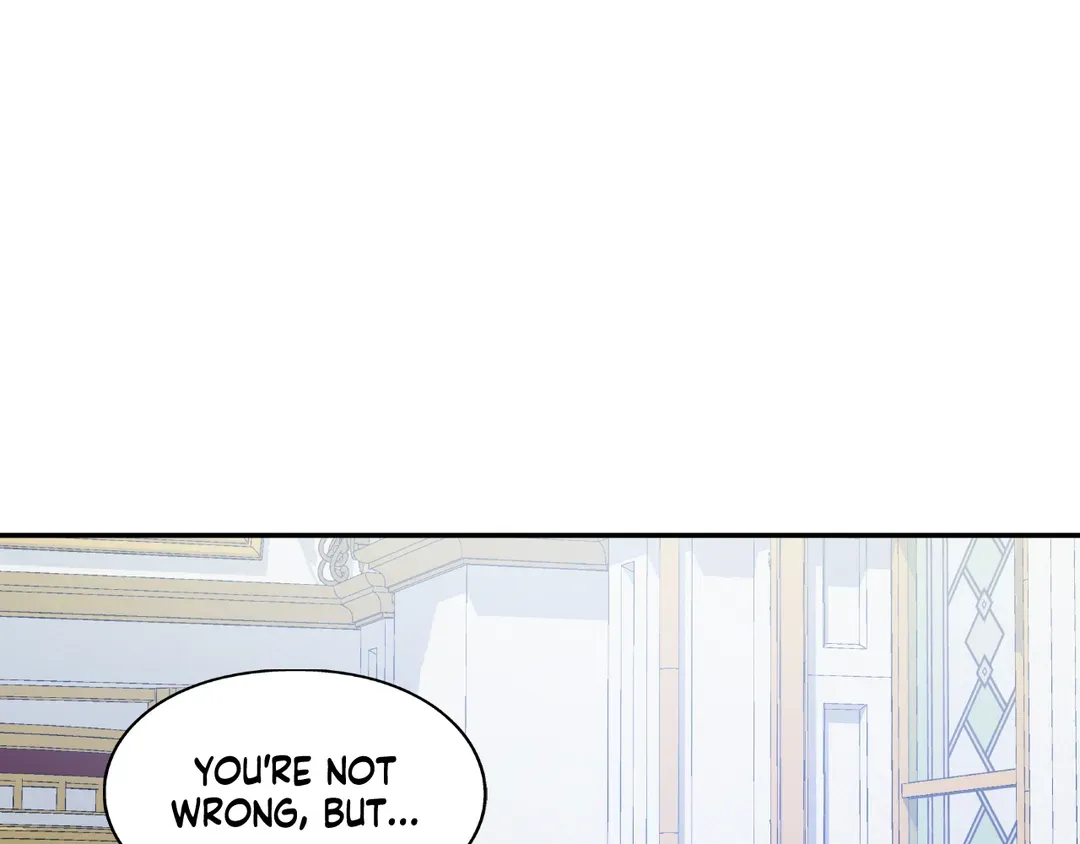 Doctor Elise ( Queen with a Scalpel ) Chapter 152 - page 60