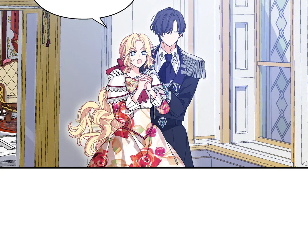 Doctor Elise ( Queen with a Scalpel ) Chapter 152 - page 61