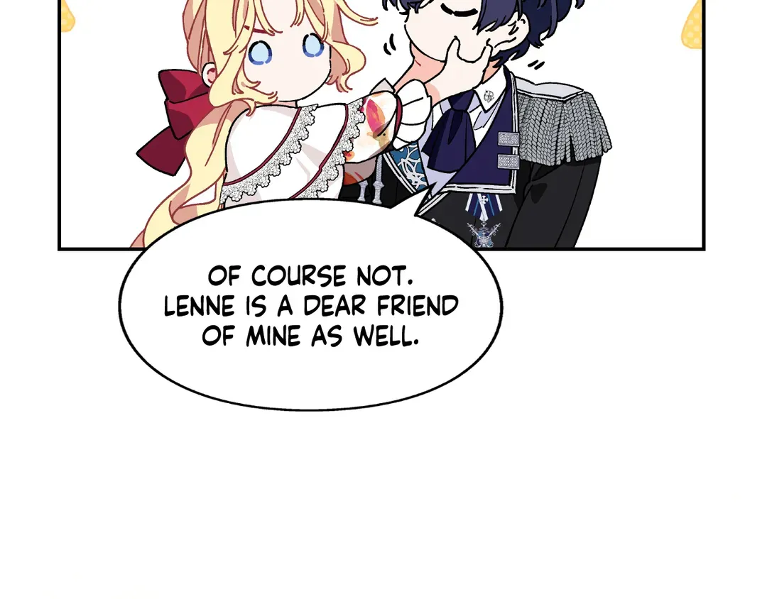 Doctor Elise ( Queen with a Scalpel ) Chapter 152 - page 63