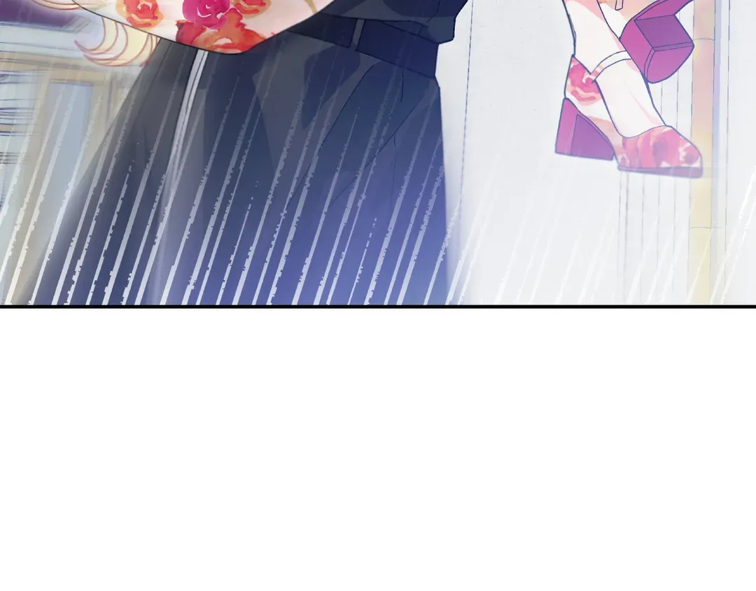 Doctor Elise ( Queen with a Scalpel ) Chapter 152 - page 67