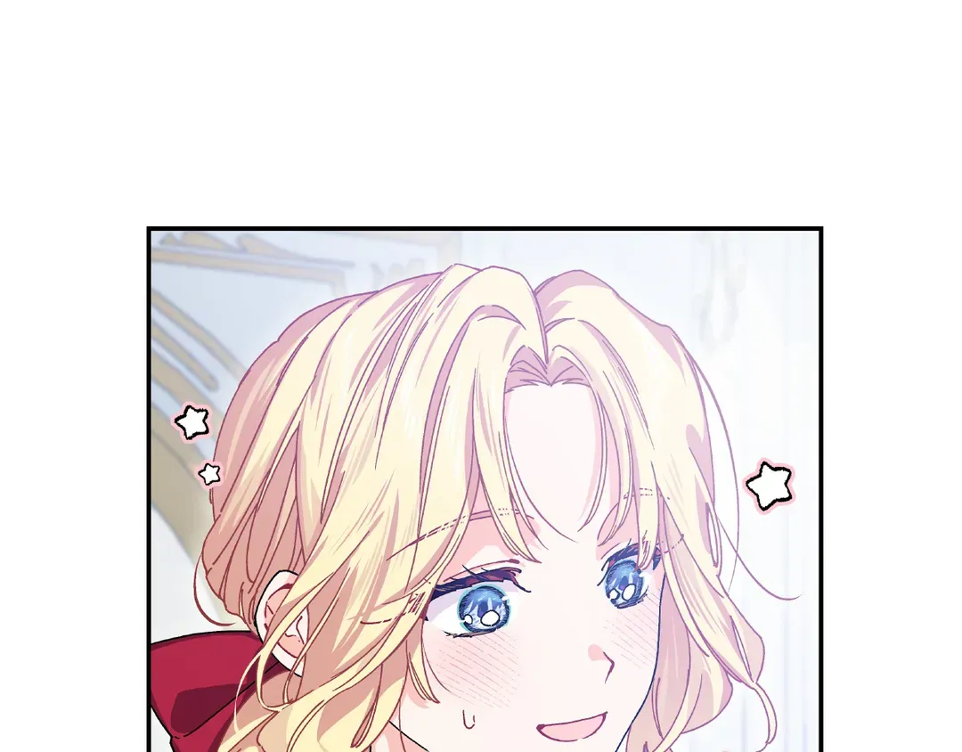 Doctor Elise ( Queen with a Scalpel ) Chapter 152 - page 68