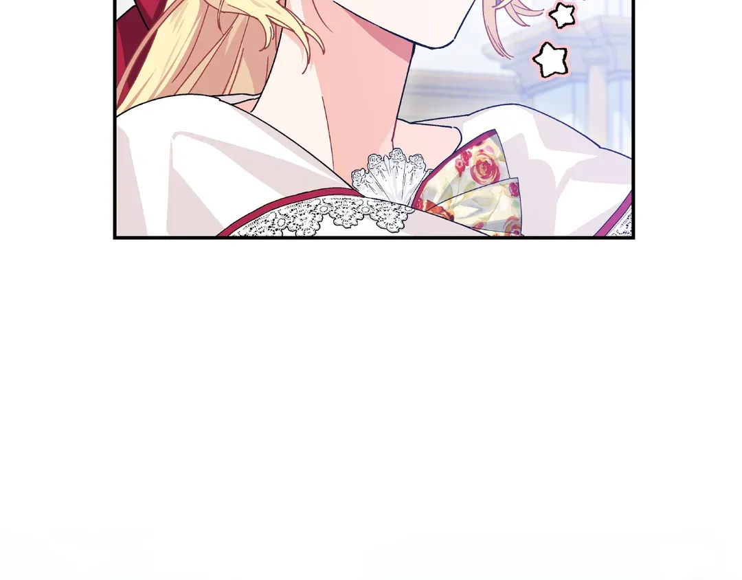 Doctor Elise ( Queen with a Scalpel ) Chapter 152 - page 69