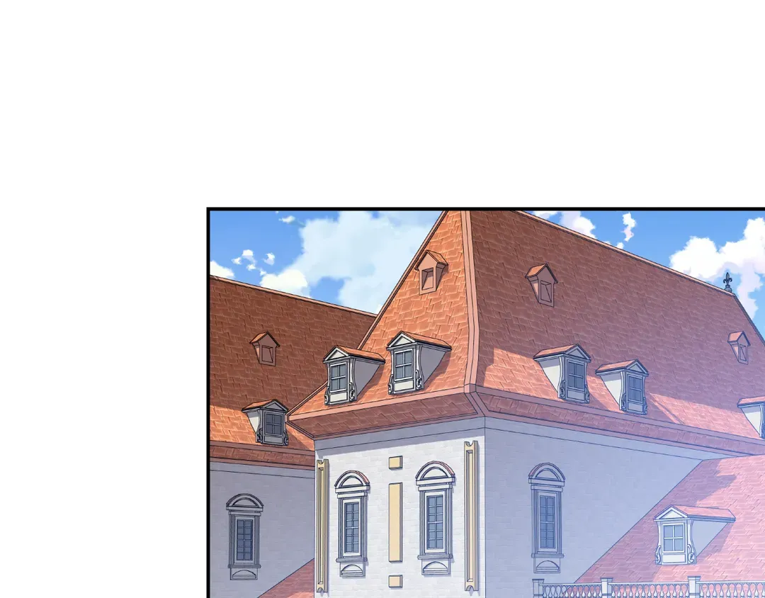 Doctor Elise ( Queen with a Scalpel ) Chapter 152 - page 8
