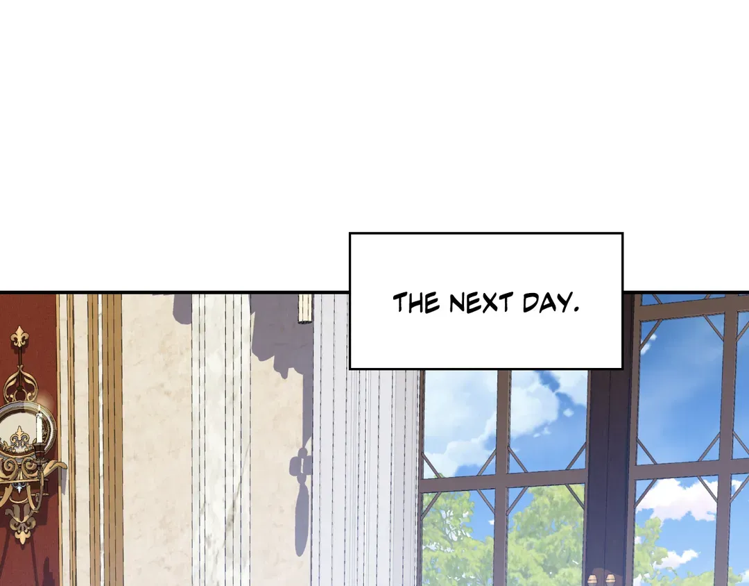 Doctor Elise ( Queen with a Scalpel ) Chapter 152 - page 74