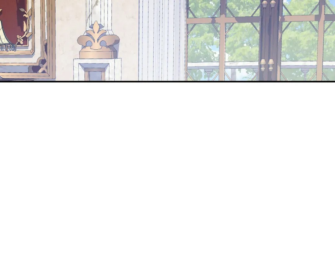 Doctor Elise ( Queen with a Scalpel ) Chapter 152 - page 75