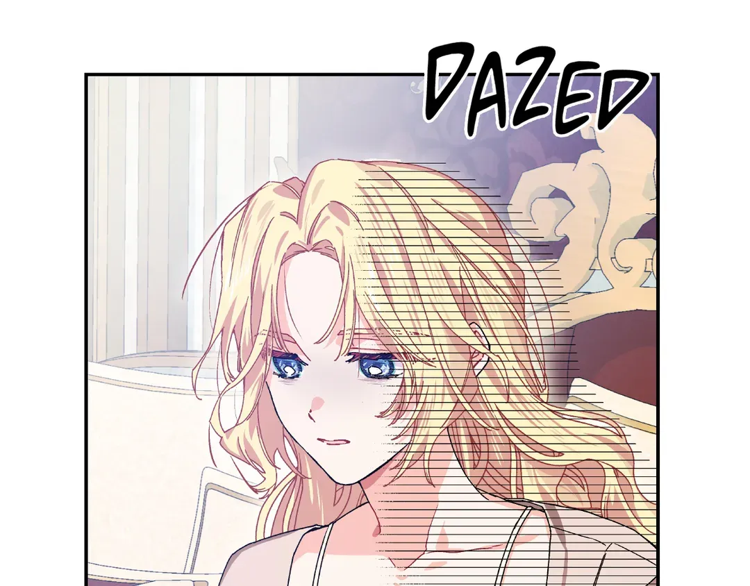 Doctor Elise ( Queen with a Scalpel ) Chapter 152 - page 76