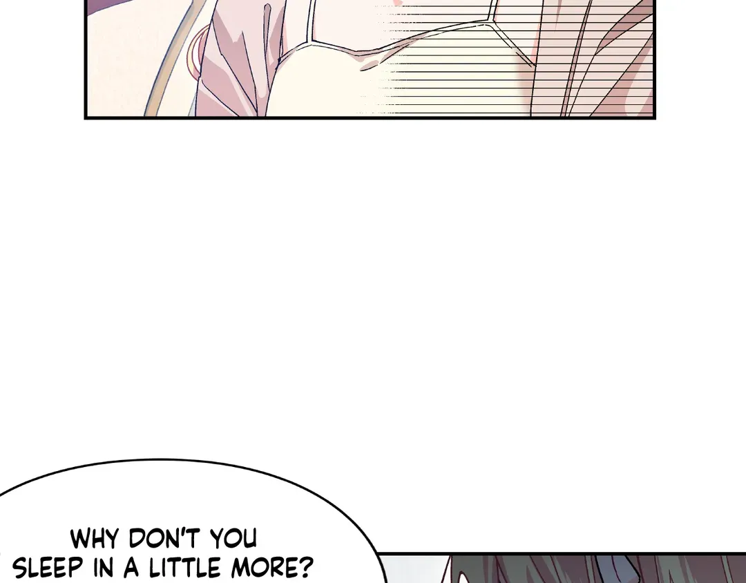 Doctor Elise ( Queen with a Scalpel ) Chapter 152 - page 77