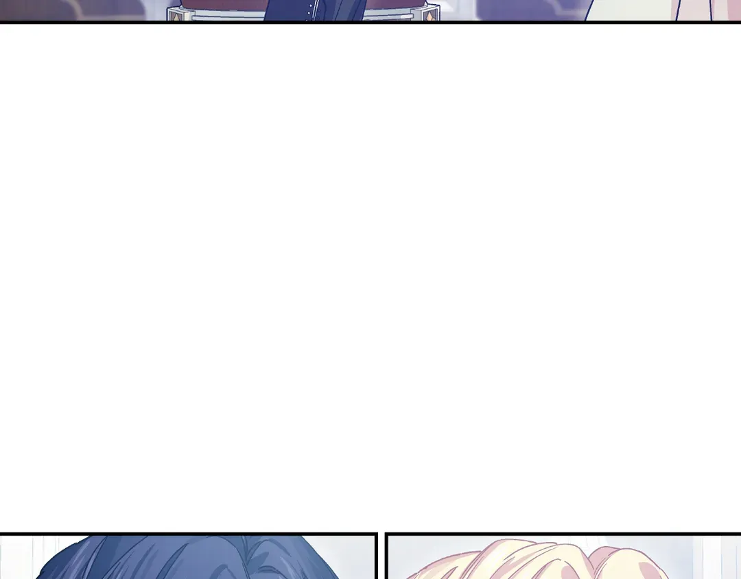 Doctor Elise ( Queen with a Scalpel ) Chapter 152 - page 79