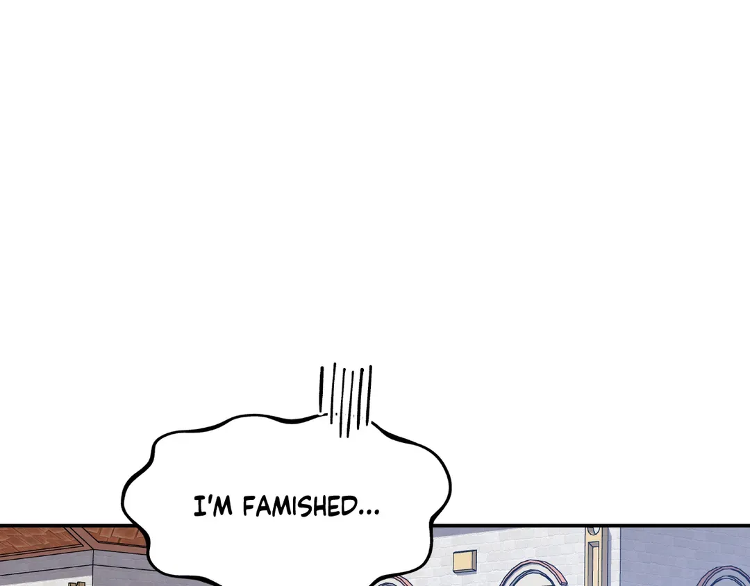 Doctor Elise ( Queen with a Scalpel ) Chapter 152 - page 81