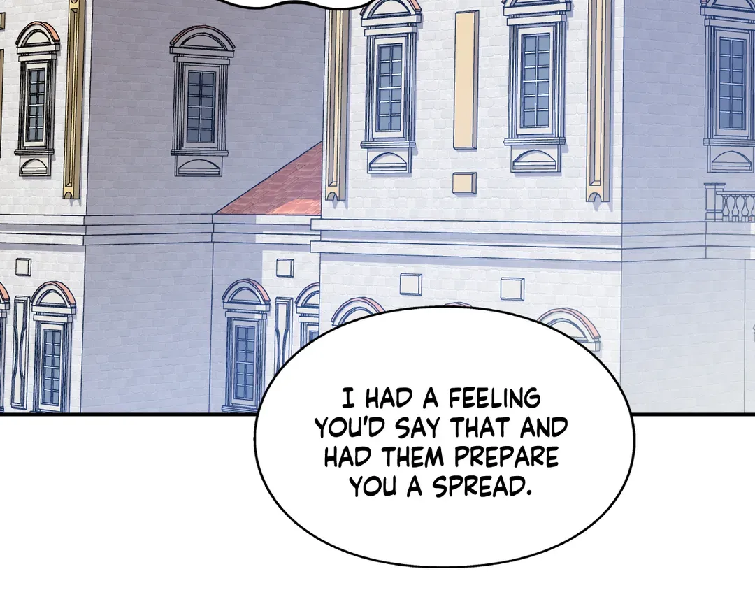 Doctor Elise ( Queen with a Scalpel ) Chapter 152 - page 82