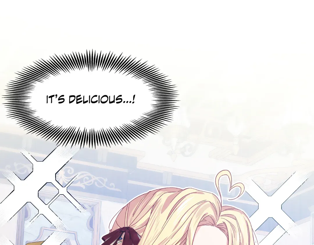 Doctor Elise ( Queen with a Scalpel ) Chapter 152 - page 85