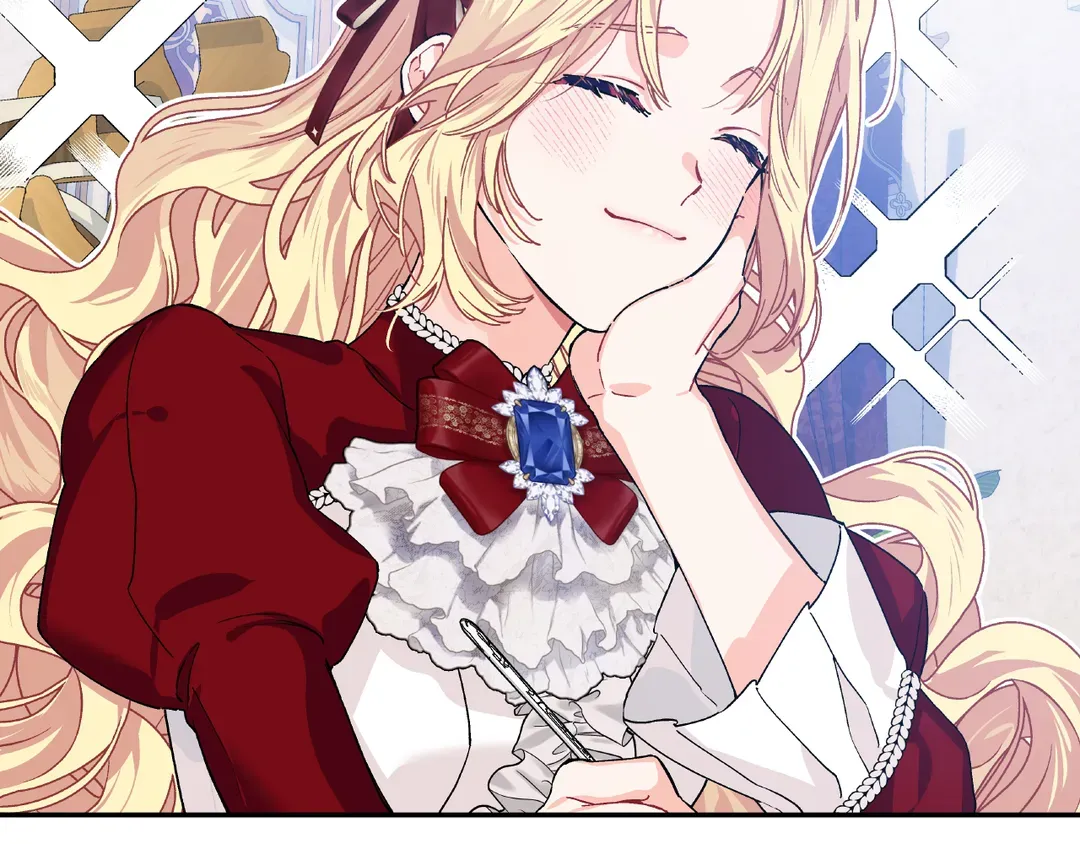 Doctor Elise ( Queen with a Scalpel ) Chapter 152 - page 86