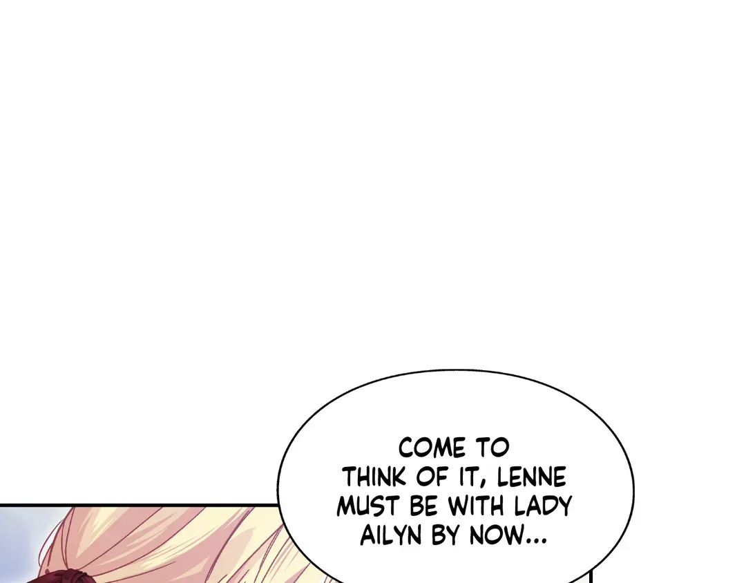 Doctor Elise ( Queen with a Scalpel ) Chapter 152 - page 87