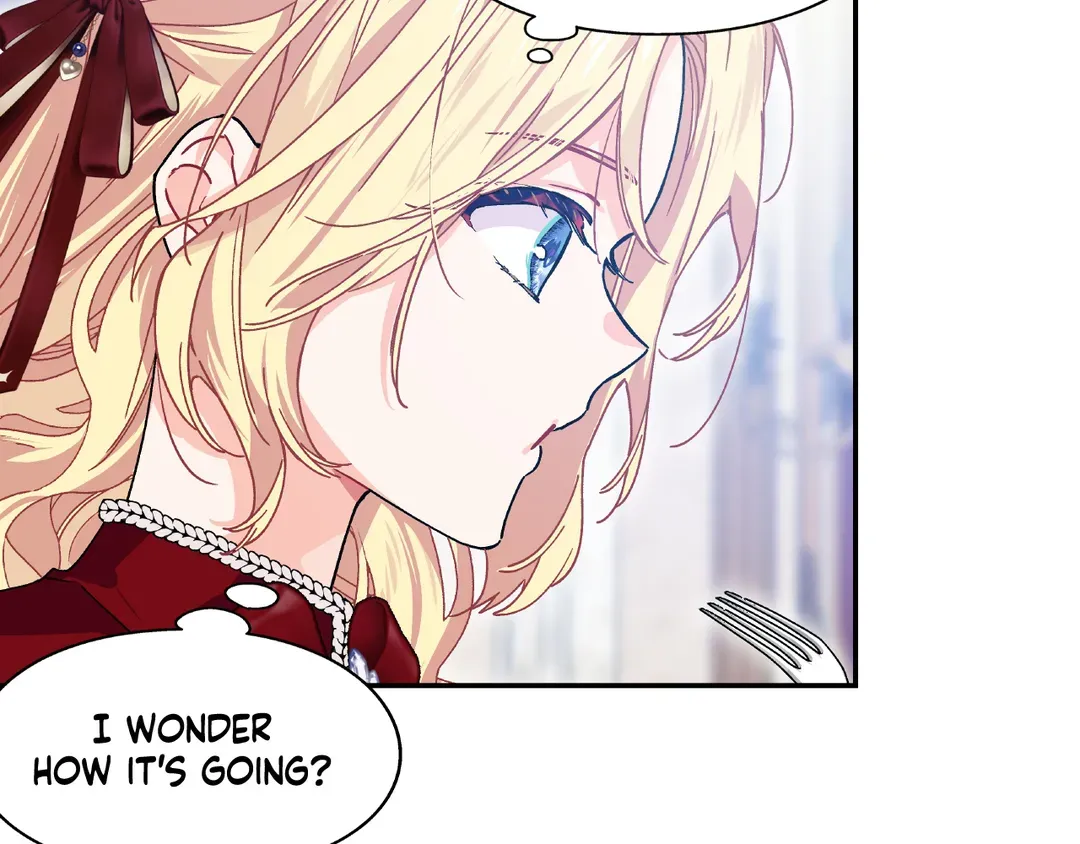 Doctor Elise ( Queen with a Scalpel ) Chapter 152 - page 88