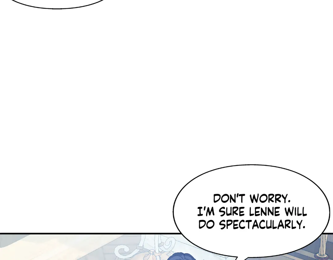 Doctor Elise ( Queen with a Scalpel ) Chapter 152 - page 89