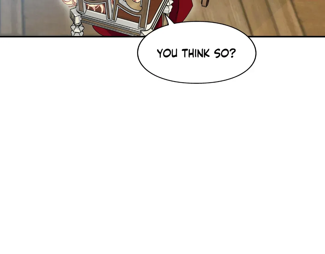 Doctor Elise ( Queen with a Scalpel ) Chapter 152 - page 91