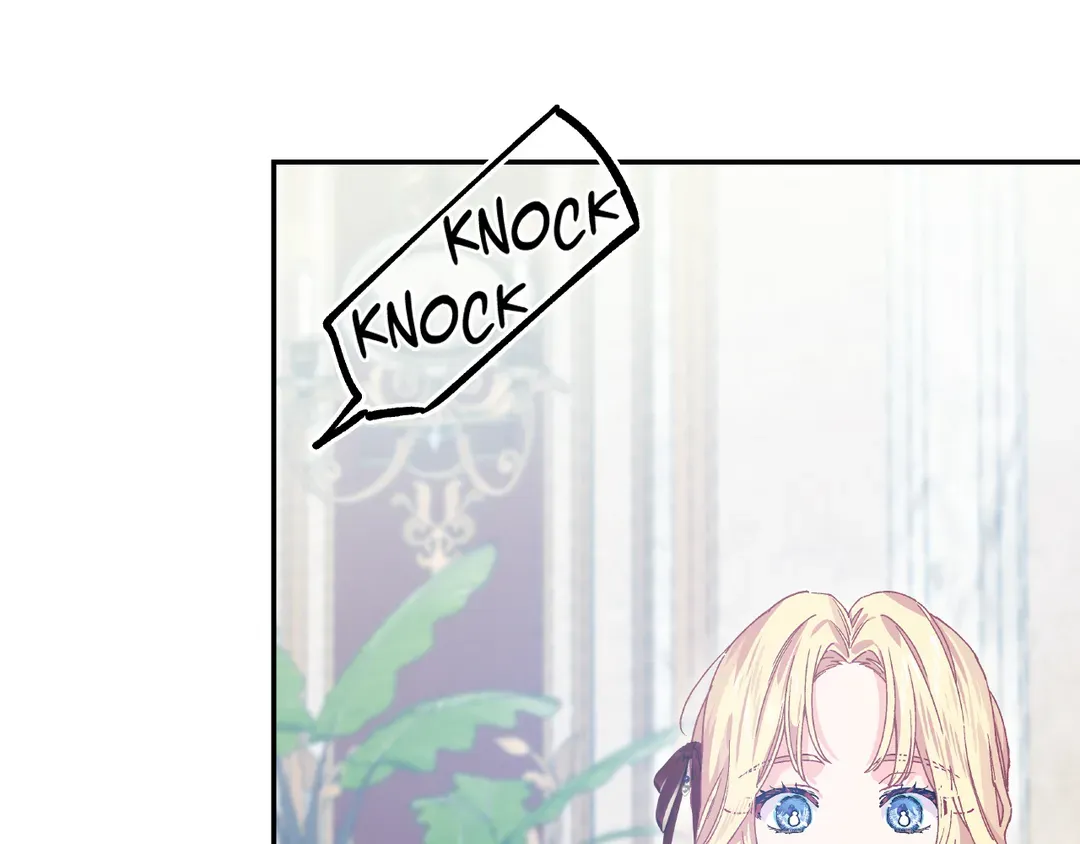 Doctor Elise ( Queen with a Scalpel ) Chapter 152 - page 92