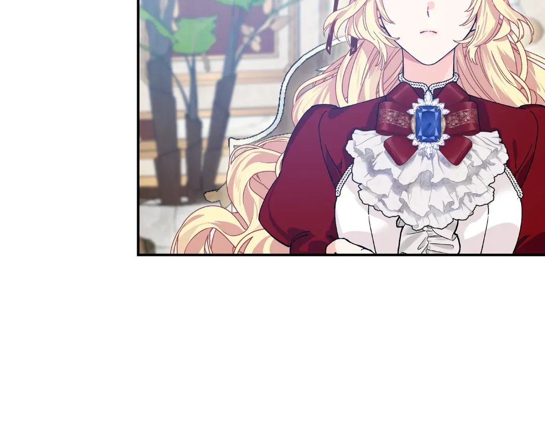 Doctor Elise ( Queen with a Scalpel ) Chapter 152 - page 93