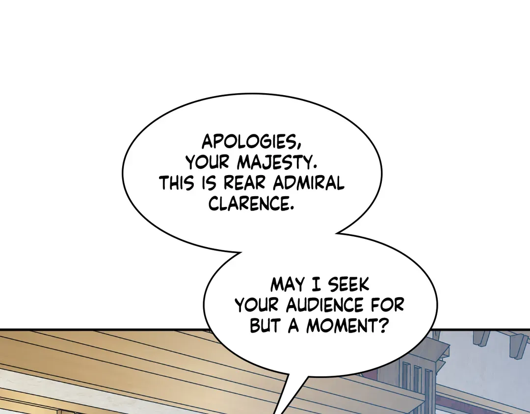 Doctor Elise ( Queen with a Scalpel ) Chapter 152 - page 94