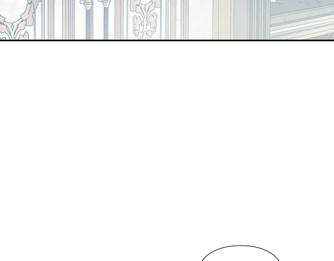 Doctor Elise ( Queen with a Scalpel ) Chapter 152 - page 96