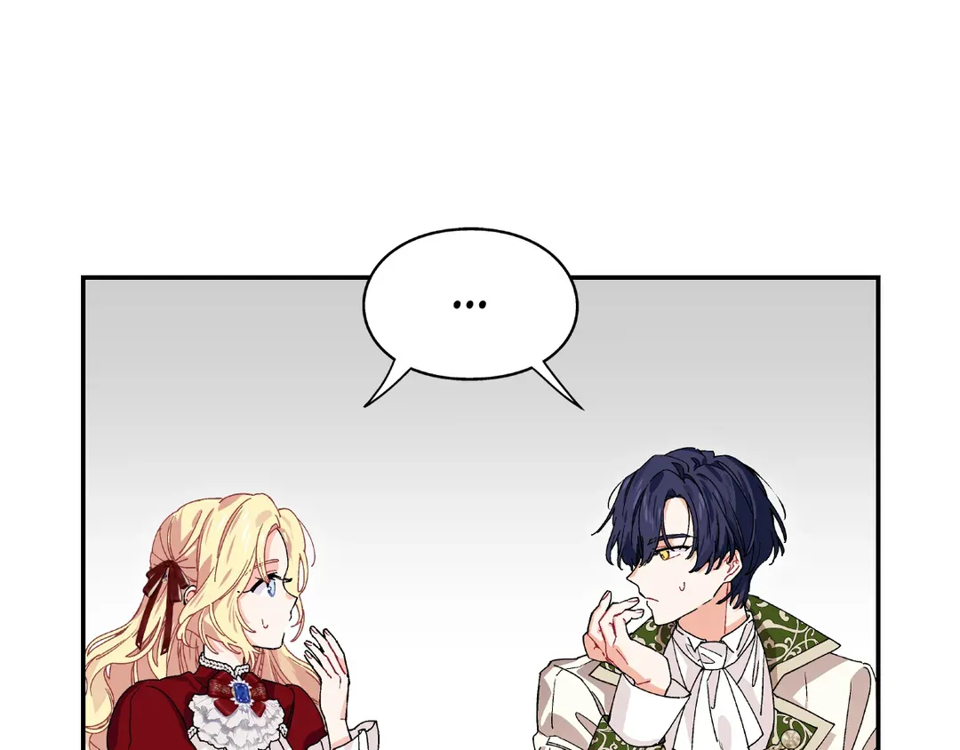 Doctor Elise ( Queen with a Scalpel ) Chapter 152 - page 99