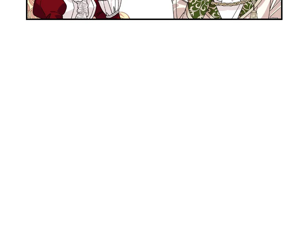 Doctor Elise ( Queen with a Scalpel ) Chapter 152 - page 100