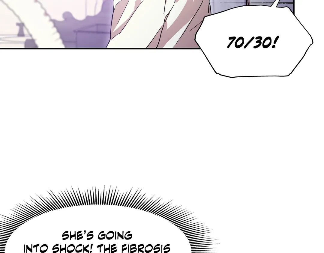Doctor Elise ( Queen with a Scalpel ) Chapter 153 - page 101
