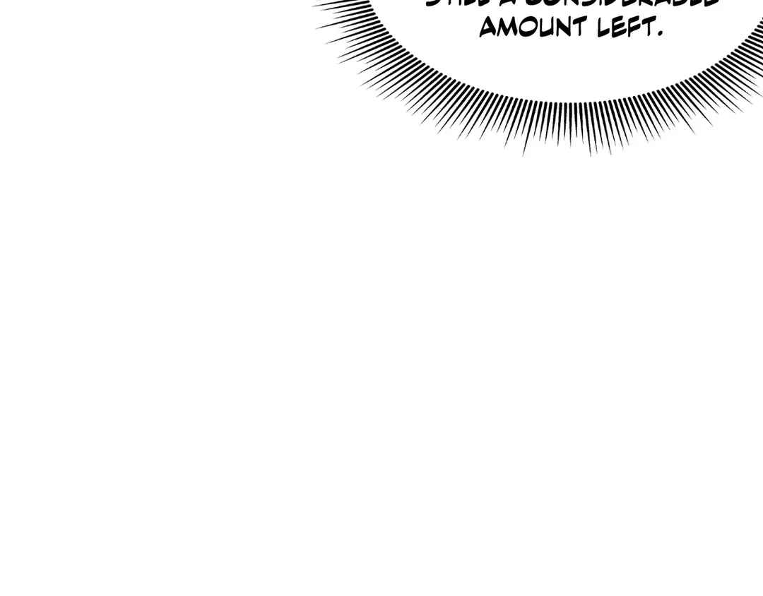 Doctor Elise ( Queen with a Scalpel ) Chapter 153 - page 103