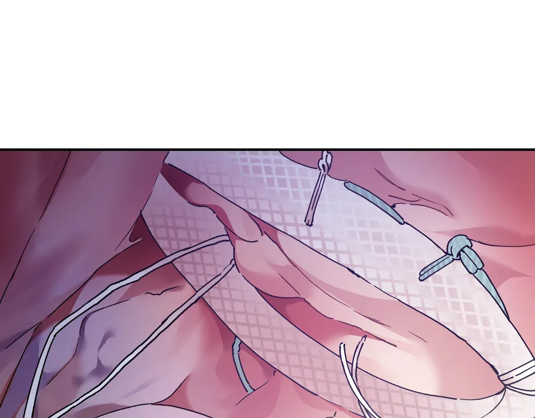 Doctor Elise ( Queen with a Scalpel ) Chapter 153 - page 107