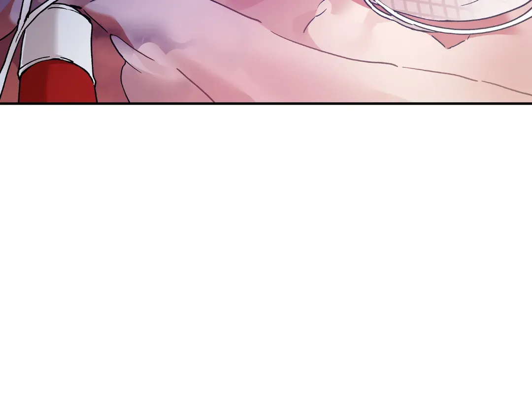 Doctor Elise ( Queen with a Scalpel ) Chapter 153 - page 108