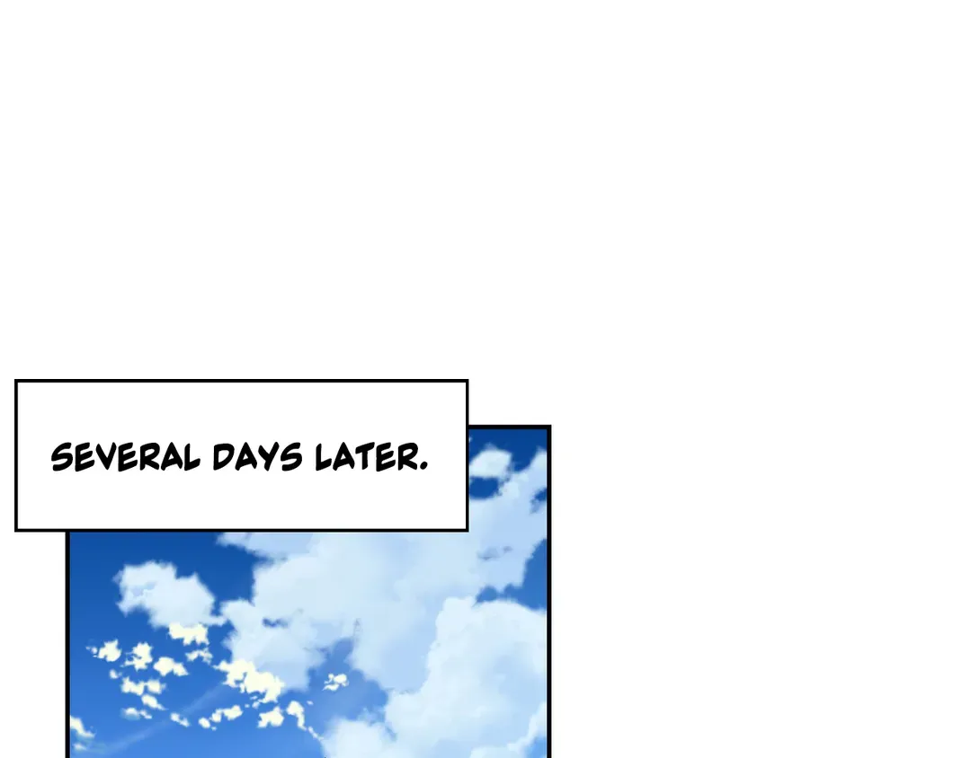 Doctor Elise ( Queen with a Scalpel ) Chapter 153 - page 123