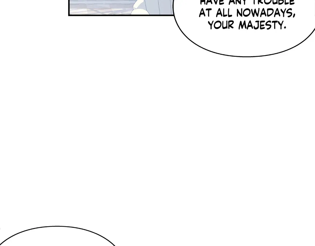 Doctor Elise ( Queen with a Scalpel ) Chapter 153 - page 130