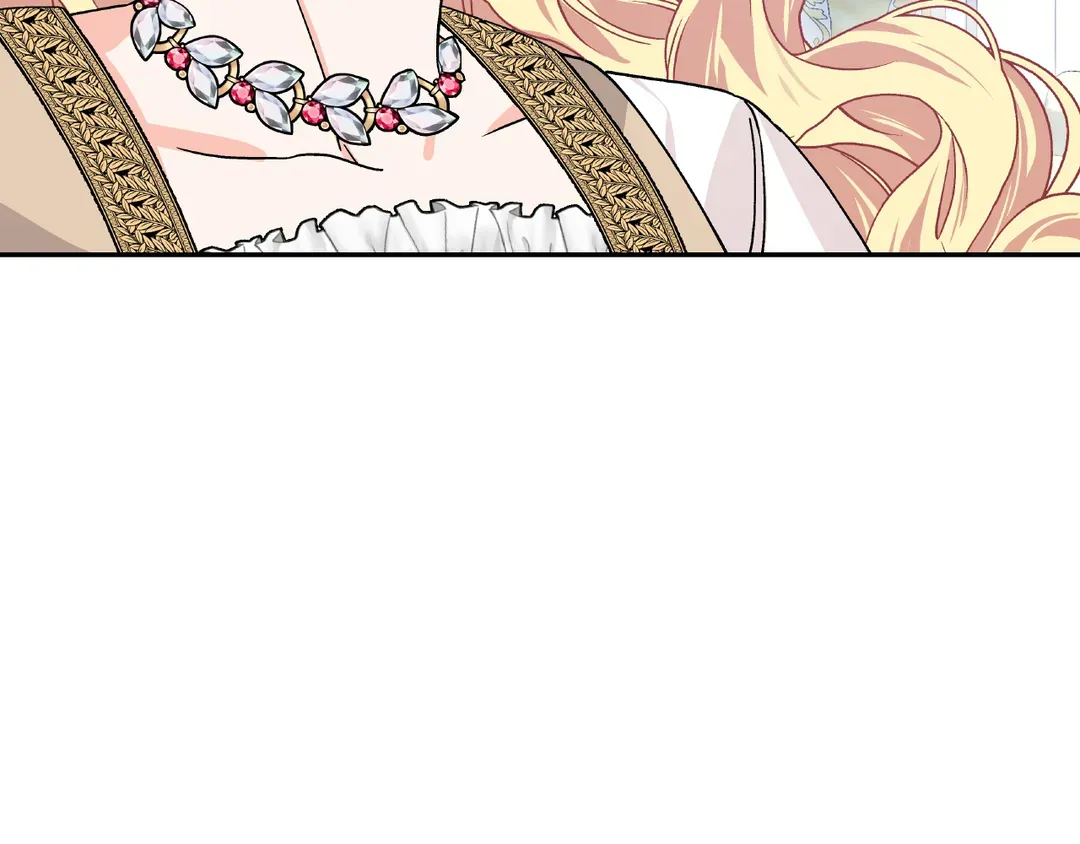 Doctor Elise ( Queen with a Scalpel ) Chapter 153 - page 134