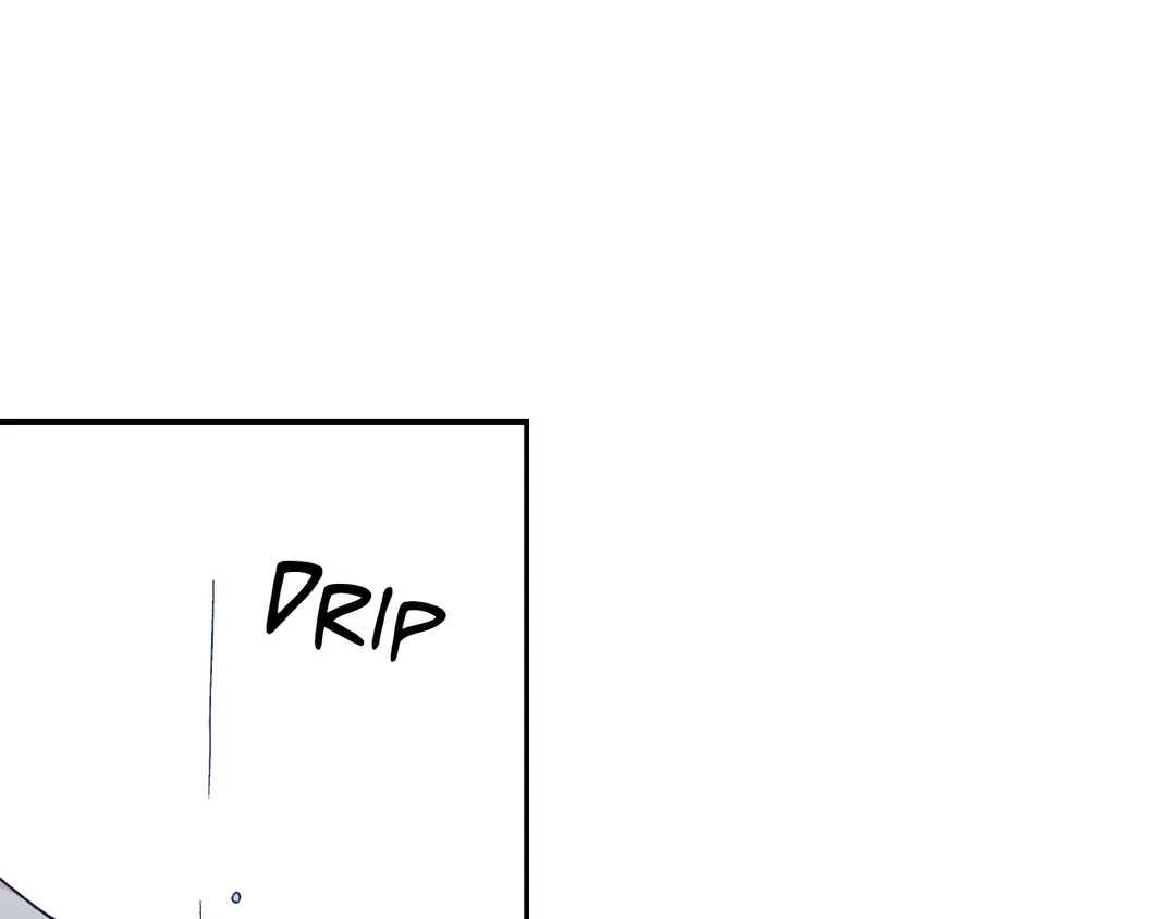 Doctor Elise ( Queen with a Scalpel ) Chapter 153 - page 135