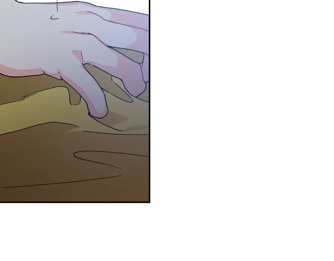 Doctor Elise ( Queen with a Scalpel ) Chapter 153 - page 136