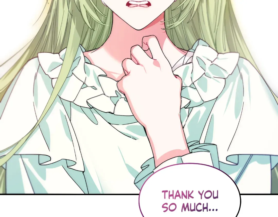 Doctor Elise ( Queen with a Scalpel ) Chapter 153 - page 139