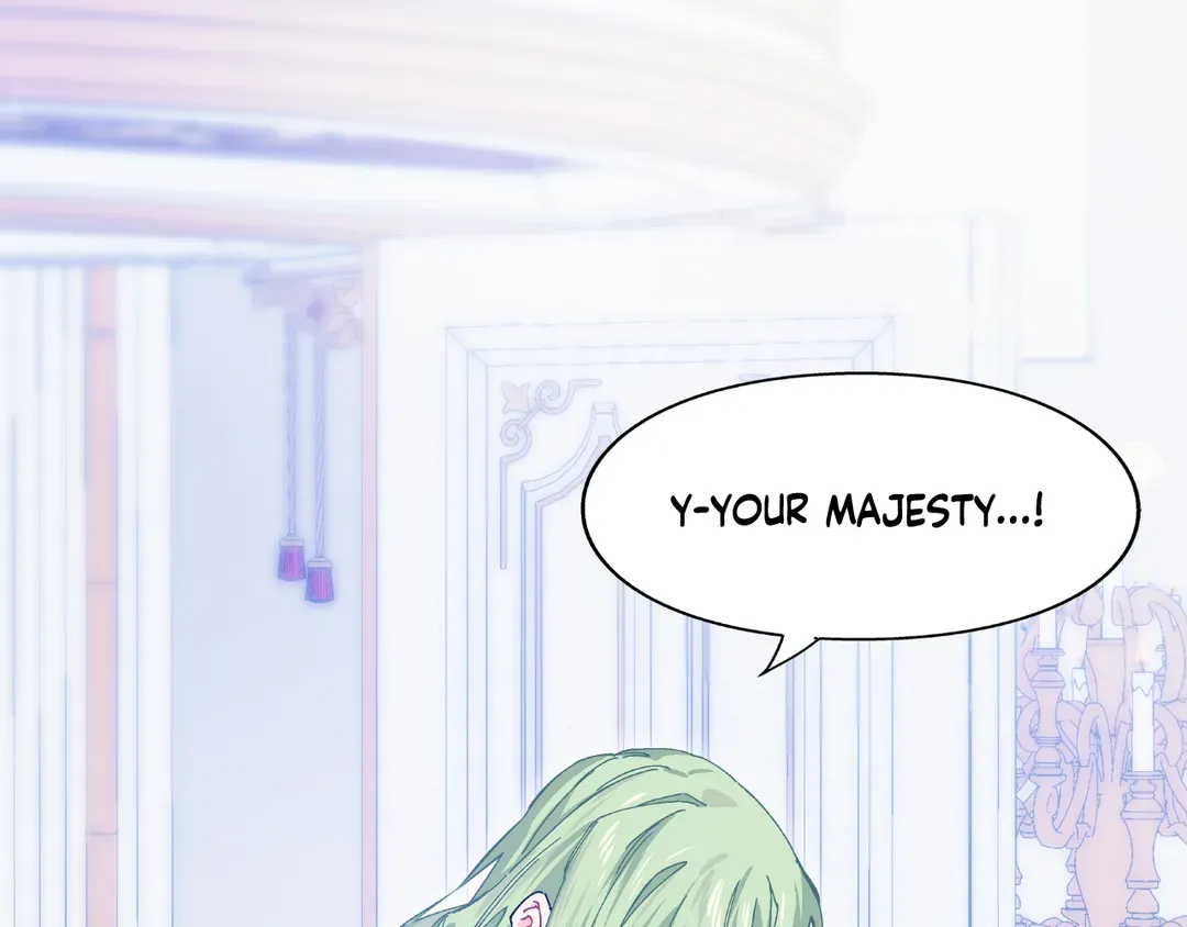 Doctor Elise ( Queen with a Scalpel ) Chapter 153 - page 14