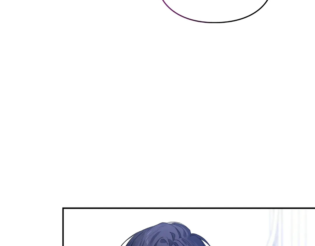 Doctor Elise ( Queen with a Scalpel ) Chapter 153 - page 140