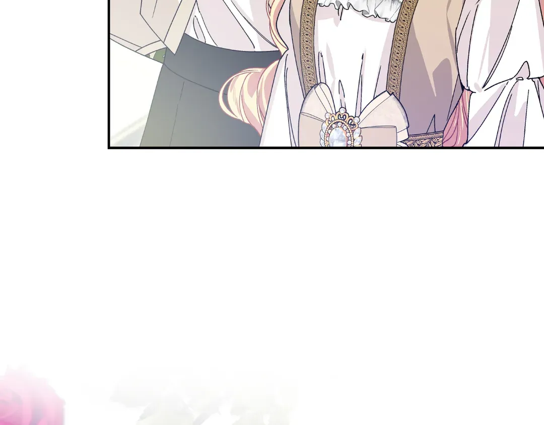Doctor Elise ( Queen with a Scalpel ) Chapter 153 - page 142