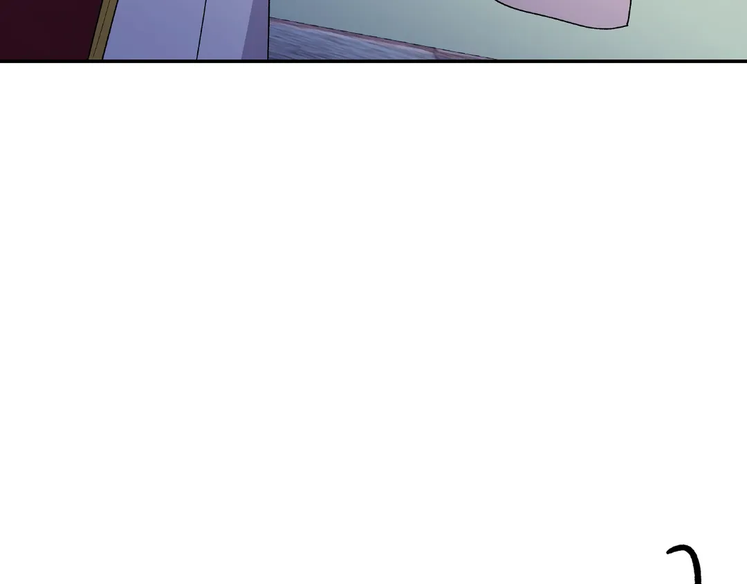 Doctor Elise ( Queen with a Scalpel ) Chapter 153 - page 154