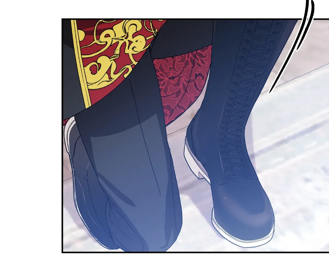 Doctor Elise ( Queen with a Scalpel ) Chapter 153 - page 155